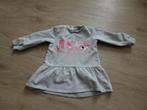 Robe-pull grise avec 101 Dalmatiens (Disney - Taille 92), Enfants & Bébés, Vêtements enfant | Taille 92, Comme neuf, Fille, Disney