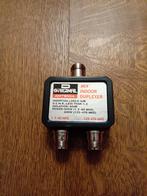 Duplexer, Télécoms, Antennes & Mâts, Enlèvement, Utilisé, Accessoires