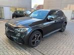 GLC 300e-Amg-NightPack-Cam-CarPlay-Distro-Dodeh/Sp-Sfeer, Achat, Euro 6, Entreprise, Garantie prolongée