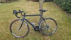 Koersfiets scato, Ophalen, Gebruikt