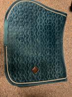 Tapis, Animaux & Accessoires, Chevaux & Poneys | Couvertures & Couvre-reins, Enlèvement, Utilisé