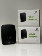 Proximus Wi-Fi Booster set van 2, Computers en Software, Zo goed als nieuw