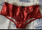 Speciaal kerstslipje maat L/Xl, Kleding | Dames, Ophalen of Verzenden