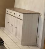 Dressoir York (weba), Huis en Inrichting, Ophalen, Zo goed als nieuw