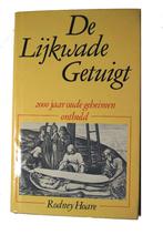 De Lijkwade getuigt - Rodney Hoare, Neuf, Christianisme | Catholique, Enlèvement ou Envoi, Rodney Hoare