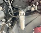 Honda CB750 Hornet (bj 2023), Motoren, Motoren | Honda, Bedrijf, Meer dan 35 kW, Overig, 755 cc