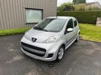 Peugeot 107 ..Bj 2009 /1.0 essence..47 000km, Autos, Peugeot, Achat, Entreprise