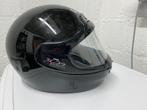 Motorhelm Uvex S, Ophalen of Verzenden, S