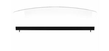 Voor yamaha Genos.Nieuw., Musique & Instruments, Enlèvement, Neuf, Yamaha