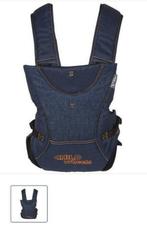 Draagzak Childwheels, Ophalen of Verzenden, Zo goed als nieuw, Draagzak