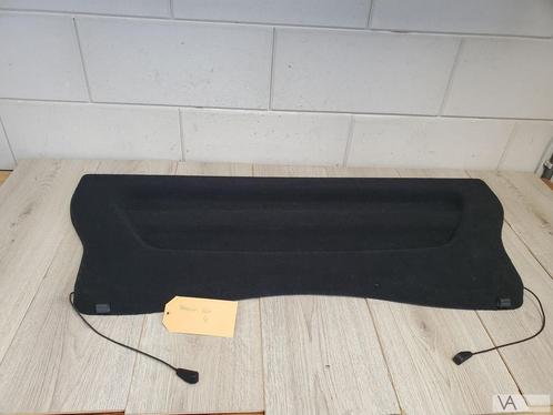Renault Clio 4 2012 - 2019 hoedenplank zwart nette staat €60, Auto-onderdelen, Interieur en Bekleding, Renault, Gebruikt, Ophalen of Verzenden