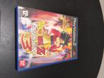 Playstation 2 Dragon Ball Z : Budokai 3, Gebruikt, Vechten, 2 spelers, Eén computer