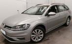 VW Golf TDI Comfortline, Auto's, Voorwielaandrijving, Stof, Euro 6, 4 cilinders