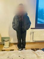 2 vestes parfait état filles, Vêtements | Femmes, Comme neuf
