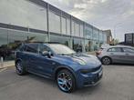 Lynk & Co 01 PLUG-IN HYBRID / 6,6 KW LADEN / 360 CAMERA, Auto's, Lynk & Co, Automaat, Stof, Gebruikt, Euro 6