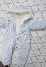 Combinaison bébé Absorba 86cm, Kinderen en Baby's, Babykleding | Maat 74, Jongetje of Meisje, Ophalen of Verzenden, Zo goed als nieuw