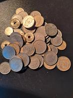 Monnaies espagnoles, Timbres & Monnaies, Monnaies | Europe | Monnaies euro, Envoi