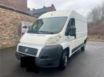 Fiat ducato 2.3 jtd 2013 ct ok euro5, Euro 5, Achat, Boîte manuelle, 96 kW