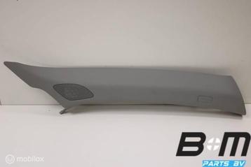 A - stijl bekleding rechts Audi A1 beschikbaar voor biedingen