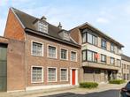 Woning te koop in Lokeren, 5 slpks, Immo, 370 m², 247 kWh/m²/jaar, 5 kamers, Vrijstaande woning