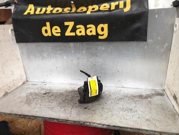 Remklauw (Tang) rechts-voor van een Ford Focus beschikbaar voor biedingen