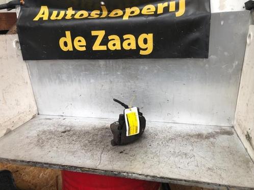 Remklauw (Tang) rechts-voor van een Ford Focus, Auto-onderdelen, Remmen en Aandrijving, Ford, Gebruikt, 3 maanden garantie, Ophalen of Verzenden