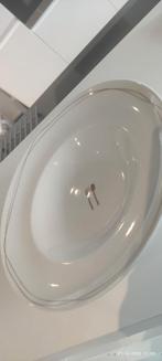 Bord, Huis en Inrichting, Ophalen