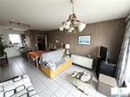 Appartement te koop in Westende, 1 slpk, Immo, 69 m², Appartement, 1 kamers, 297 kWh/m²/jaar