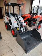 Bobcat L23 kniklader stock promo Nieuw, Zakelijke goederen, Ophalen