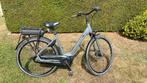 Giant Entour E+, Fietsen en Brommers, Ophalen, Gebruikt, Giant