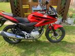 honda cbf 125, Motoren, Motoren | Honda, Particulier