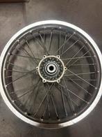 Roue KTM 2001, Motoren, Onderdelen | Overige, Ophalen of Verzenden, Gebruikt