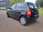 Kia picanto 1.1 diesel met 200.000km 1e eigenaar airco 4deur, Auto's, Elektrische ramen, Bedrijf, Diesel, Picanto