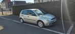 2004 Ford fiesta benzine 1.3 km156.000, Auto's, Ford, Bedrijf, Benzine, Te koop
