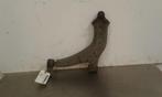 DRAAGARM LINKS VOOR Citroën Berlingo (|3520H5|1614447680|), Gebruikt, Citroën