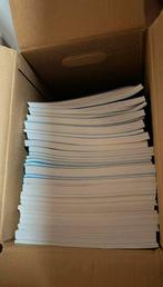 Alle samenvattingen ITLB vakbekwaamheid | Schrif + Mond