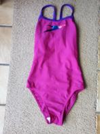 badpak speedo 164 13-14 jaar heel goede staat, Kinderen en Baby's, Kinderkleding | Kinder-zwemkleding, Meisje, Badpak, Ophalen of Verzenden