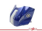 TANK COVER Yamaha YZF R3 R25 2019- (YZF-R25 YZF-R3 B7P), Motoren, Gebruikt