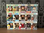 FUNKO POPS, Verzamelen, Ophalen of Verzenden, Zo goed als nieuw