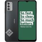 Nokia G42 5G - Gloednieuw! 💫, Telecommunicatie, Nieuw, Ophalen of Verzenden