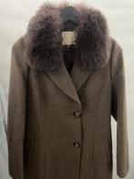 Winter Coat Women, Kleding | Dames, Jassen | Winter, Ophalen, Nieuw