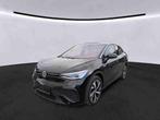Volkswagen ID.5 Pro 77 kWh Automaat 2022, Auto's, Volkswagen, Automaat, Overige brandstoffen, Bedrijf, SUV of Terreinwagen