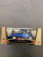 Miniatuurauto, Enfants & Bébés, Enlèvement ou Envoi, Neuf