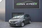 Opel Zafira 1.6 D TOURER Airco-Pano-Navi-Cam-7 Zit-Garantie, Auto's, Opel, https://public.car-pass.be/vhr/dc3a6c7e-7f61-4c10-be67-4ce451c62a68