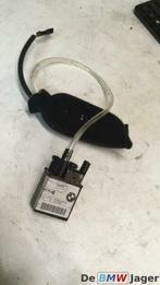 pomp lendensteun BMW 1 3 serie X1 X3 E8X E9X F25 52107138787, Gebruikt, Ophalen of Verzenden, BMW, BMW