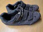 XLC MTB schoen SPD, Ophalen, Gebruikt, Heren, Schoenen