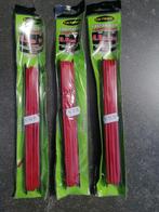 Fun fishing elastique plein, Watersport en Boten, Hengelsport | Witvissen, Ophalen of Verzenden, Nieuw, Overige typen
