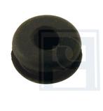 Volvo Rubber bus Amazon+P1800+ PV444+PV544+Duett:  Volvo ond, Auto-onderdelen, Ophalen of Verzenden, Nieuw, Volvo