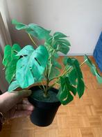 Plante vert artificielle, Maison & Meubles, Enlèvement