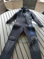 Wetsuit Bare Arctic maat MT, Ophalen, Gebruikt, Duikpak